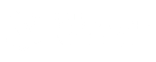 Entrepreneurship Nordique
